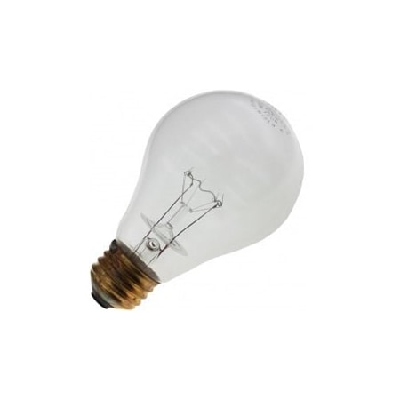Replacement For LIGHT BULB  LAMP, 100A2190WMTS 130V